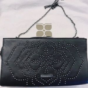 Crossbody bag only 18